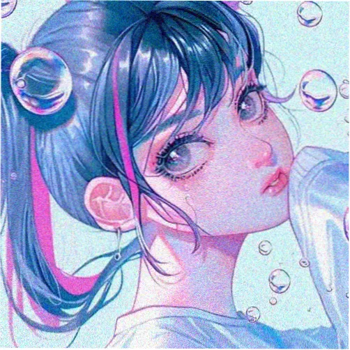 一区成人影迷
